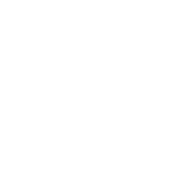 CM Advertising