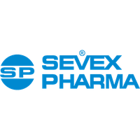 Sevex Pharma