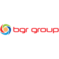 BGR Group
