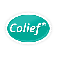 Colief