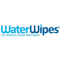 WaterWipes