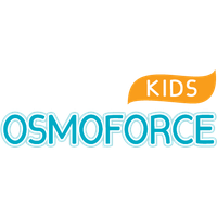 Osmoforce Kids