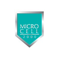 Micro Cell 2000
