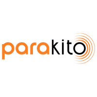 Parakito