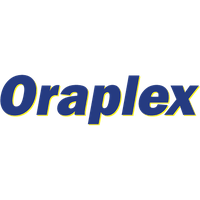Oraplex