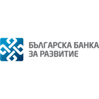 Българска банка за развитие