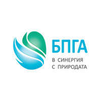 БПГА
