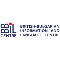 British-Bulgarian Information and Language Centre
