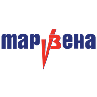 Марвена