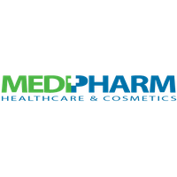 Medipharm
