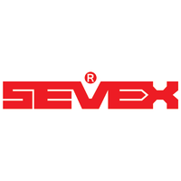 Sevex