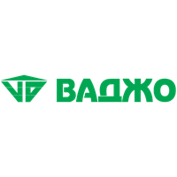 Ваджо
