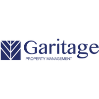 Garitage Property Management