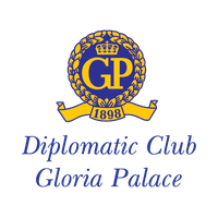 Diplomatic Club Gloria Palace