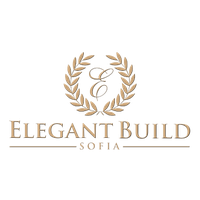 Elegant Build Sofia