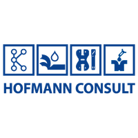 Hofmann Consult