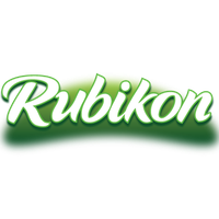Rubikon
