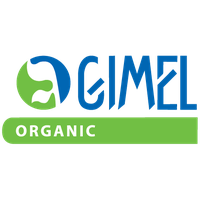 Gimel Organic