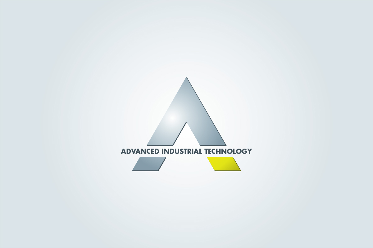 Logo Advanced Industrial Technology