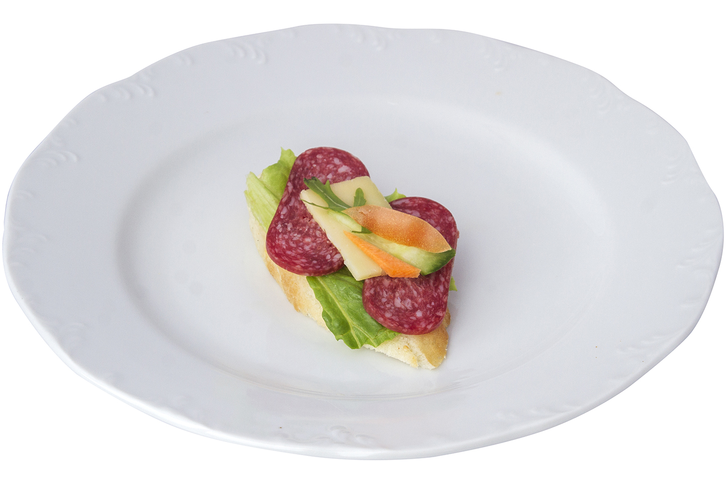 Product photography