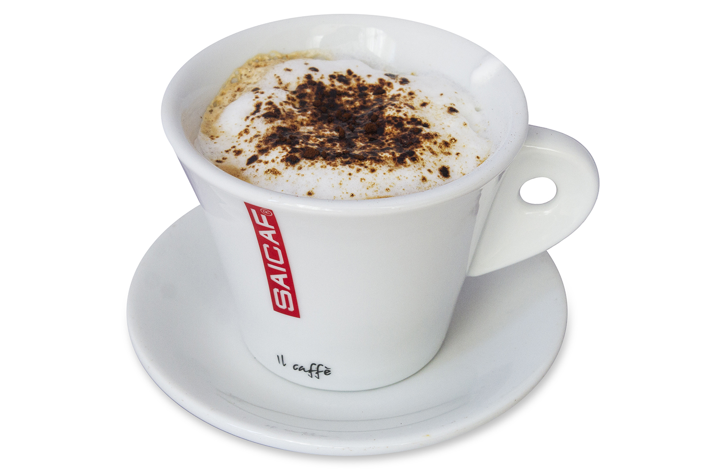 Product photography