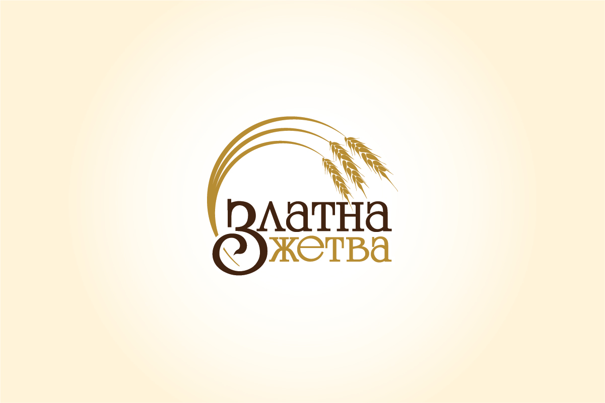 Logo Zlatna Jetva 