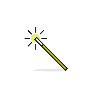 Graphic Design